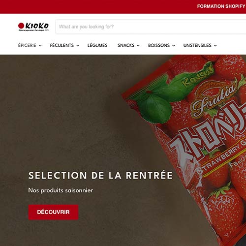 WebDesign