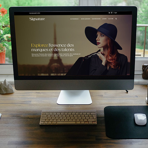WebDesign
