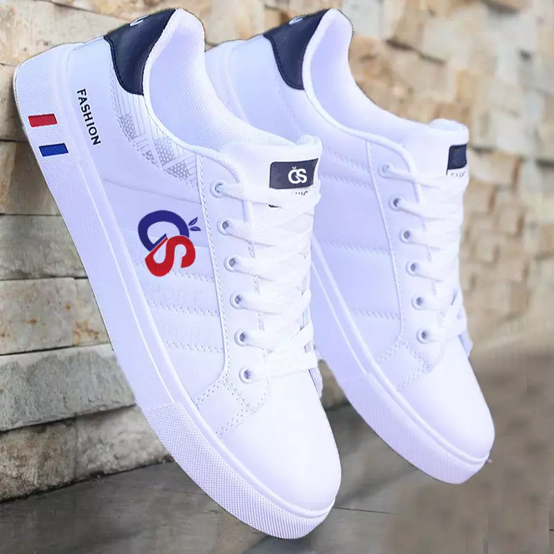 Logo Good Shoes